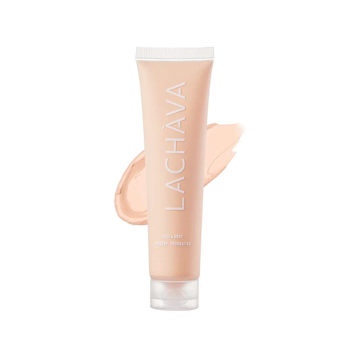 Full Coverage 32 Shades Liquid Foundation