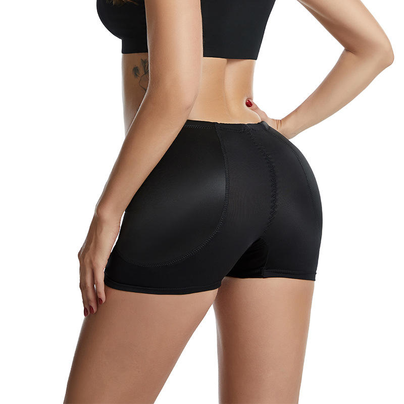 Hip Enhancer Underwear Brief
