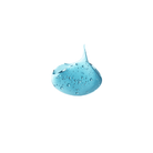 Glycerin