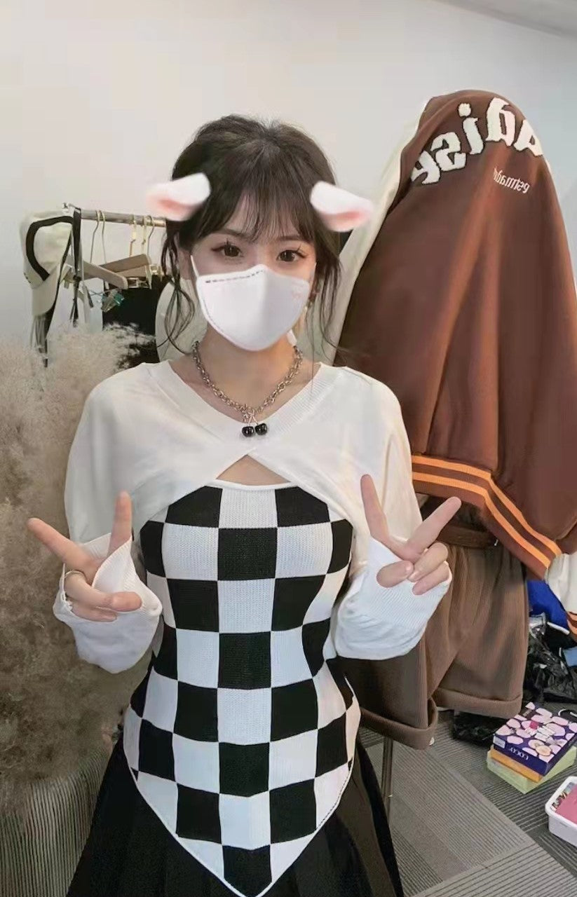 6