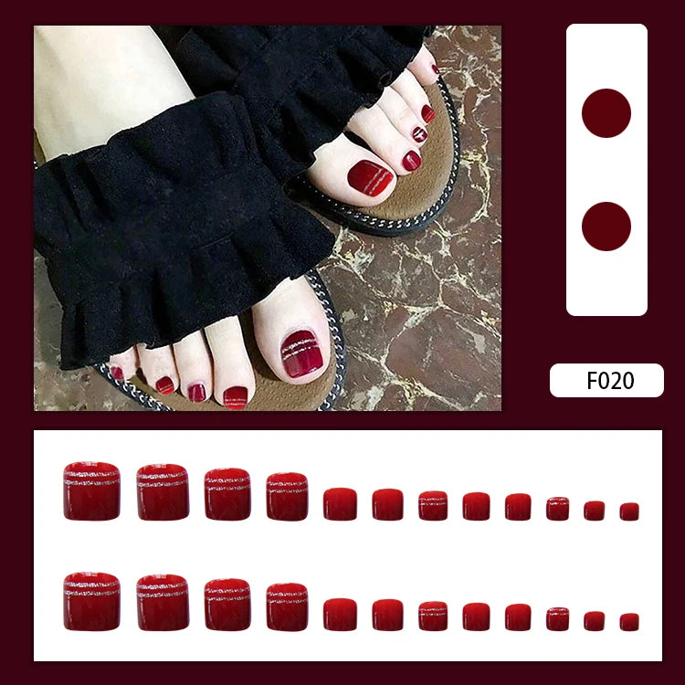 0